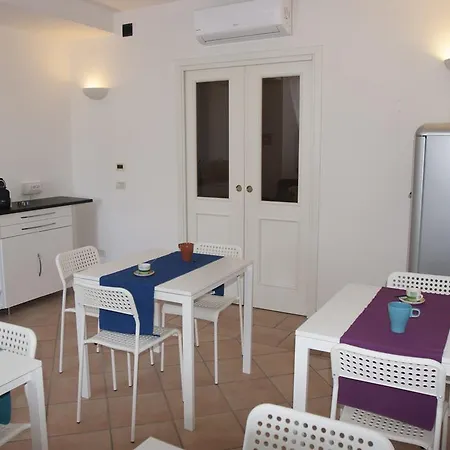 De Calboli Grosseto