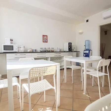 De Calboli Grosseto